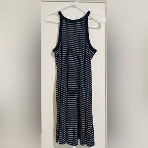 Old navy dress